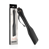 COQUETTE CHIC DESIRE - FANTASY VEGAN LEATHER P